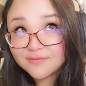 Profile Picture of Ruby Cortes (@Rurei4330) on Youtube