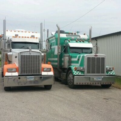 Tim Shrout - Twitter Profile Picture of Tim Shrout (@timshrout3) on Twitter