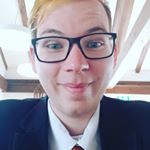 Profile Picture of Martin Wintersteller (@martinwintersteller) on Instagram