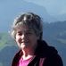 Profile Picture of Myrna Frank (@myrna.frank.77) on Facebook