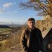 Profile Picture of Glen Maddison (@glen.maddison.560) on Facebook