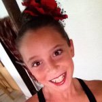 Profile Picture of colaluca_brianna (@colaluca_brianna) on Instagram