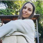 Stephanie Hatcher - Instagram Profile Picture of Stephanie Hatcher (@lorcalife) on Instagram