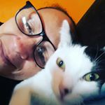 Profile Picture of Ruby Marlene Guerrero Prieto (@rubymarleneguerrero) on Instagram