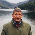 Profile Picture of Andrew Doyle (@andrewdoyletd_) on Instagram