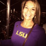 Profile Picture of Cathy Fontenot (@jedjakemom) on Instagram