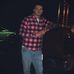 Profile Picture of Joey Henson (@HensonsGamefowl.1) on Facebook