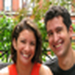 Profile Picture of Blake And Kate Shaw (@blakeandkate) on Flickr