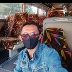 Profile Picture of Rudy Martin (@rudy.martin.16182) on Facebook