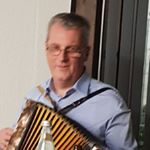 Profile Picture of Eric Pauls (@emmiuspauls) on Instagram