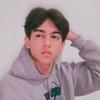 Profile Picture of Jeffer (@@jeffergregg) on Tiktok
