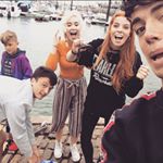 Profile Picture of clare carey-david (@clarecareydavid) on Instagram