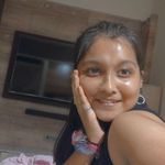 Profile Picture of Pari 🧚🏼‍♀️ (@pari__daga) on Instagram