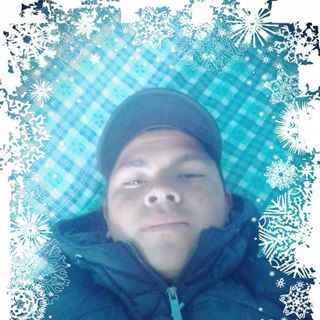 Profile Picture of Leonardo Claudio (@leonardo.claudio.790) on Facebook