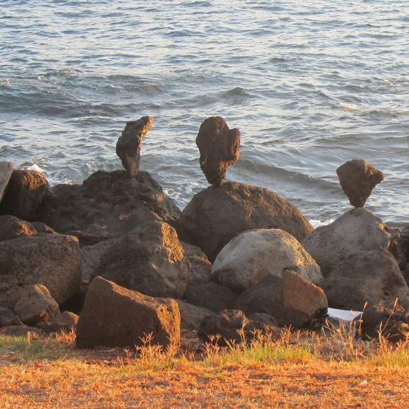 Profile Picture of Jeff Blancett (@jablancatt) on Poshmark