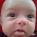 Profile Picture of Jim Sacca (@jimsacca66) on Pinterest