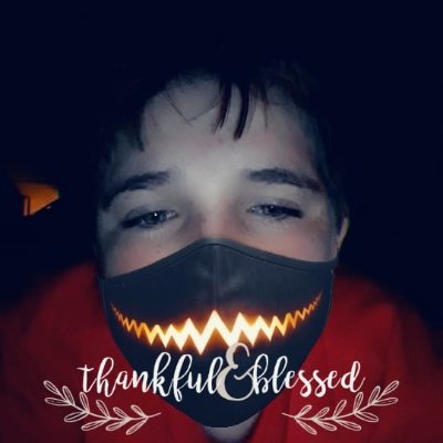 Profile Picture of Eli Reynolds (@elireyn36408932) on Twitter