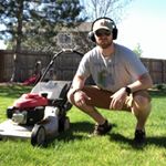 Profile Picture of Brian DeWolf (@dewolfamongus) on Instagram