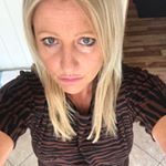 Profile Picture of Paula Carroll (@paulacarroll4760) on Instagram