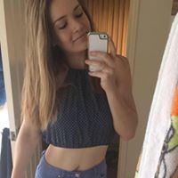 Profile Picture of Cassie Perceval (@cassie-perceval) on Quora