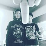 Profile Picture of George grinder (@george_grind) on Instagram