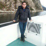 Profile Picture of Michael Kalthoff/Chilene/23 (@miquelitono) on Instagram