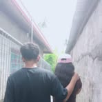 Profile Picture of James Fausta (@james.fausta.2024) on Facebook