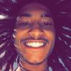 Profile Picture of Darius Bailey (@@infallof98) on Tiktok