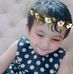Profile Picture of Divija Anand (@divija.anand.1) on Facebook