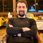 Profile Picture of James Willock (@james_willock7) on Instagram