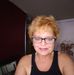 Profile Picture of Robin Hurst (@robin.hurst.1291) on Facebook