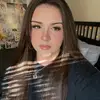 Profile Picture of Jessica (@jessica_holman17) on Tiktok
