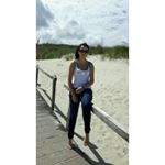 Profile Picture of 🌹Anne🌹 (@x.anne.mohr.x) on Instagram