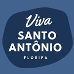 Profile Picture of Santo Antonio de Lisboa (@vivasantoantonio) on Instagram