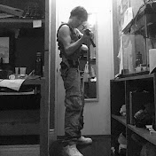 Profile Picture of Josh Champlin (@joshchamplin7666) on Youtube