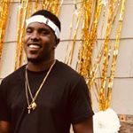 Profile Picture of Terrance Downs (@south_jersey11) on Instagram