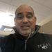Profile Picture of Mario Bermudez (@mlba63) on Pinterest