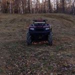 Profile Picture of Deegan Peterson (@deegan_peterson) on Instagram