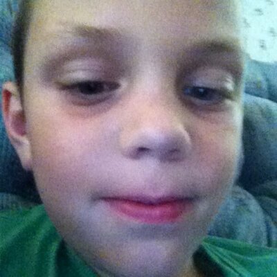 Profile Picture of Matt Troyer (@zippedslide) on Twitter