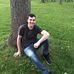 Profile Picture of Scott Mcdermid (@scott.mcdermid.56) on Facebook