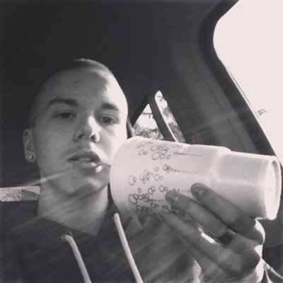 Profile Picture of Jeremy Nickeks (@Jeremynickels97) on Twitter