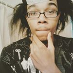 Profile Picture of Darryl Kemp (@darryl_kemp) on Instagram