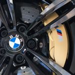 Profile Picture of Jason Kwan (@endras_financialservices) on Instagram