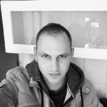 Profile Picture of Tibor Csontos (@tibor0626) on Instagram