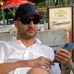 Profile Picture of Peter Höflich (@peter.hoflich.9) on Facebook