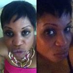 Profile Picture of janice marshall (@janice6906) on Instagram