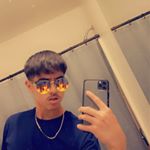 Profile Picture of Kevin Valencia (@el.kxvinnn) on Instagram