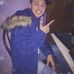 Profile Picture of Kevin Destefano (Todo Por Jugar En Primera) (@Kevin-Destefano) on Facebook