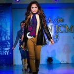 Profile Picture of reyna alvarado (@queen_caty) on Instagram