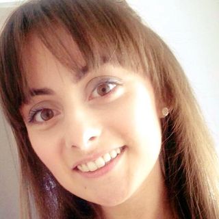 Profile Picture of Ruby Levy (@ruby.levy.71) on Facebook